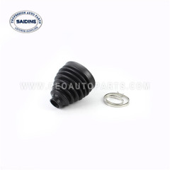 Saiding CV Joint Boot Repair Kits For Toyota Hilux Year 08/2004-03/2012 GGN25 KUN25 LAN25 TGN26