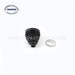 Saiding CV Joint Boot Repair Kits For Toyota Hilux Year 08/2004-03/2012 GGN25 KUN25 LAN25 TGN26