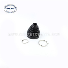 Saiding CV Joint Boot Repair Kits For Toyota Hilux Year 08/2004-03/2012 GGN25 KUN25 LAN25 TGN26