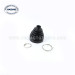 Saiding 04427-0K020 CV Joint Boot Repair Kits For Toyota Hilux Year 08/2004-03/2012 GGN25 KUN25 LAN25 TGN26