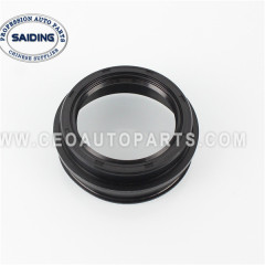 SAIDING oil seal 90313-48001 For 01/1990-12/2006 TOYOTA LAND CRUISER KZJ70 LJ70