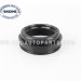 SAIDING oil seal 90313-48001 For 01/1990-12/2006 TOYOTA LAND CRUISER KZJ70 LJ70