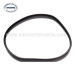 Saiding V Belt 90080-91206 For Toyota HILUX 2KDFTV 1KDFTV 08/1997-02/2006