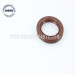 SAIDING oil seal 90311-45014 For 01/1990-12/2006 TOYOTA LAND CRUISER 22R