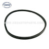 Saiding V Belt For Toyota HILUX 3L 2L 08/1988-11/2004