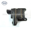 Saiding Ignition Coil For Toyota LAND CRUISER