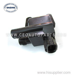 Saiding Ignition Coil For Toyota LAND CRUISER