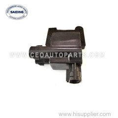 Saiding Ignition Coil For Toyota LAND CRUISER