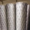 Expanded Aluminum Mesh/decorative aluminum expanded metal mesh panels