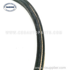 Saiding V belt For Toyota Hilux 08/1988-11/2004 2L 3L