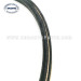 Saiding V belt 99332-00830 For Toyota Hilux 08/1988-11/2004 2L 3L