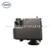 Saiding Air Filter Assembly 17700-0L350 For Toyota Hilux 2GDFTV 1GDFTV 05/2015-
