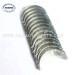 Saiding Crankshaft Bering 11704-54061 For Toyota 4Runner 18R 1GE 1GGE 21R LN205 LN51 LN56 LN65