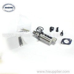Engine Fuel Pump Suction Control Valve For Toyota Hiace