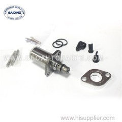 Engine Fuel Pump Suction Control Valve For Toyota Hiace