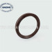 SAIDING oil seal 90311-62002 For 01/1990-12/2006 TOYOTA LAND CRUISER 22R