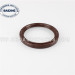 SAIDING oil seal 90311-62002 For 01/1990-12/2006 TOYOTA LAND CRUISER 22R