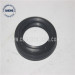 SAIDING oil seal 90316-48003 For 01/1990-12/2006 TOYOTA LAND CRUISER 3F 1HZ