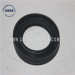 SAIDING oil seal 90316-48003 For 01/1990-12/2006 TOYOTA LAND CRUISER 3F 1HZ