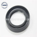 SAIDING oil seal 90316-48003 For 01/1990-12/2006 TOYOTA LAND CRUISER 3F 1HZ