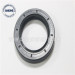 SAIDING oil seal 90316-48003 For 01/1990-12/2006 TOYOTA LAND CRUISER 3F 1HZ