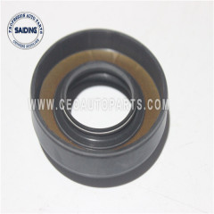 SAIDING oil seal For 08/1988-11/2004 TOYOTA HILUX/4RUNNER 3L