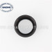 SAIDING oil seal 90313-48005 For 02/1977-10/1982 TOYOTA HIACE LH11