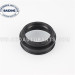 SAIDING oil seal 90313-48005 For 02/1977-10/1982 TOYOTA HIACE LH11