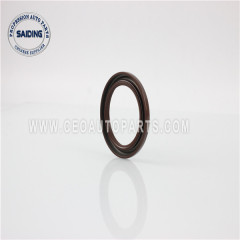 SAIDING oil seal 90311-52022 For 01/2007- TOYOTA LAND CRUISER FZJ71