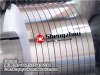 Aluminum Strip for Transformer