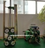 Diamond wire saw / concrete wire saw machine / concrete wire cutting machine