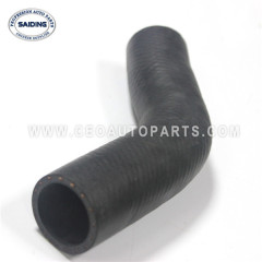 Saiding Wholesale Auto Parts Radiator Hose For Toyota Land Cruiser 1VDFTV 08/2007-