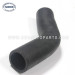 Saiding Wholesale Auto Parts 16571-51030 Radiator Hose For Toyota Land Cruiser 1VDFTV 08/2007-