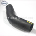 Saiding Wholesale Auto Parts 16571-51030 Radiator Hose For Toyota Land Cruiser 1VDFTV 08/2007-