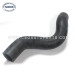 Saiding Wholesale Auto Parts 16572-51030 Radiator Hose For Toyota Land Cruiser 1VDFTV 08/2007-