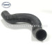 Saiding Wholesale Auto Parts 16572-51030 Radiator Hose For Toyota Land Cruiser 1VDFTV 08/2007-