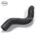 Saiding Wholesale Auto Parts 16572-51030 Radiator Hose For Toyota Land Cruiser 1VDFTV 08/2007-