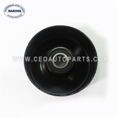 Saiding Wholesale Auto Parts Tensioner For Toyota Land Cruiser 2UZFE 01/1998-08/2007