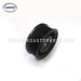 Saiding Wholesale Auto Parts 16604-50030 Tensioner Pulley For Toyota Land Cruiser 2UZFE 08/2007-