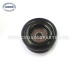 Saiding Wholesale Auto Parts 16604-50030 Tensioner Pulley For Toyota Land Cruiser 2UZFE 08/2007-