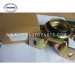 Saiding 37230-36130 Flex Disc For Toyota Coaster 12/2000-02/2014 XZB53 BB54 RZB54