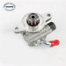 Saiding 44310-45690 Power Steering Pump For Toyota Hilux KUN25 KUN35 07/2011-