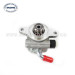 Saiding 44310-45690 Power Steering Pump For Toyota Hilux KUN25 KUN35 07/2011-