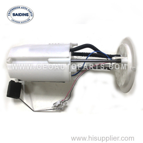 Saiding 77010-0k041 Fuel Filter For Toyota Hilux 2KDFTV 1KDFTV 07/2011-