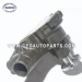 Saiding Water Pump GWT-109A Water Pump 08/1980-03/1986 B 3B