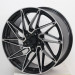 Forcar alloy wheels rims