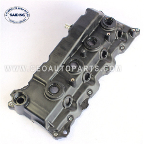 Valve Cover for TOYOTA HILUX KUN10 KUN15 2KDFTV 08/2004-03/2012