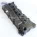 Valve Cover for TOYOTA HILUX KUN10 KUN15 2KDFTV 08/2004-03/2012