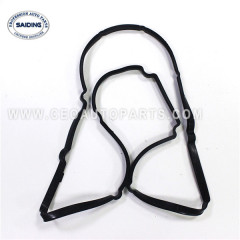 cylinder head gasket for TOYOTA COASTER TRB53 3TRFE 01/2013-