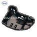 oil pan for TOYOTA HIACE TRH200 TRH223 1TRFE 2TRFE 12/2013-